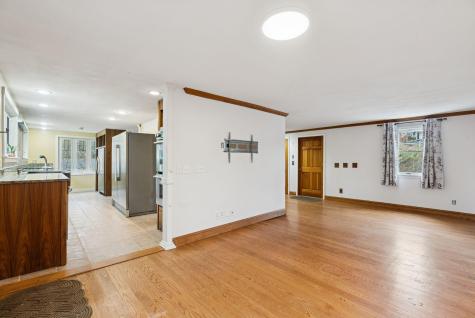 1708 State Road Eliot ME 03903