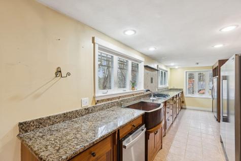 1708 State Road Eliot ME 03903