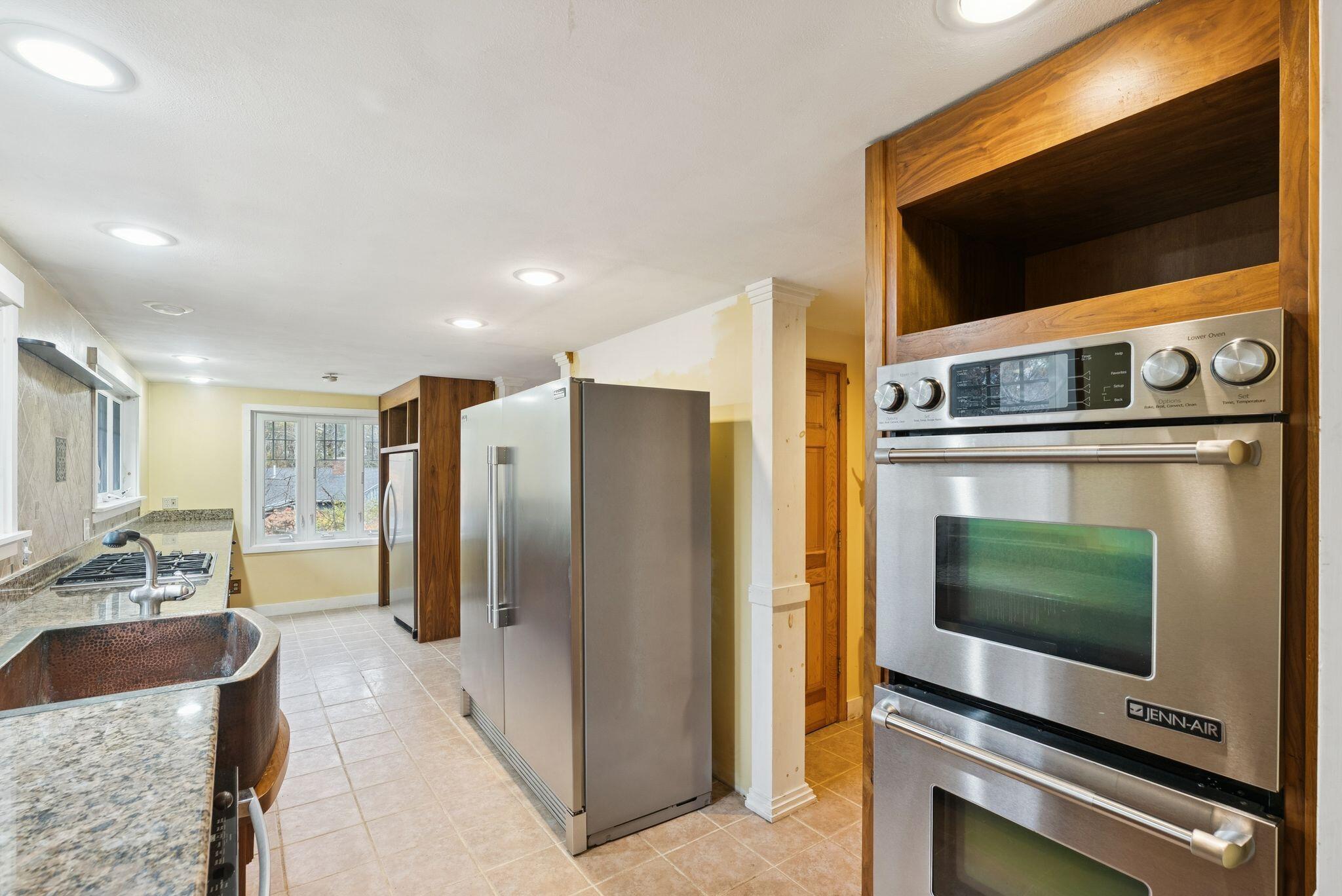 1708 State Road Eliot ME 03903