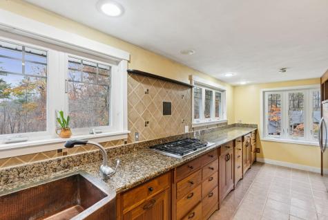 1708 State Road Eliot ME 03903