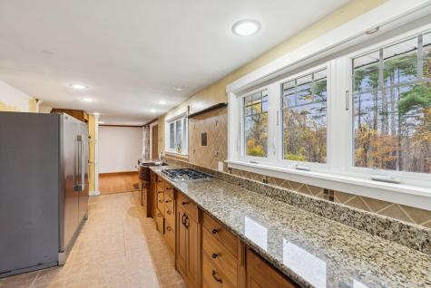 1708 State Road Eliot ME 03903