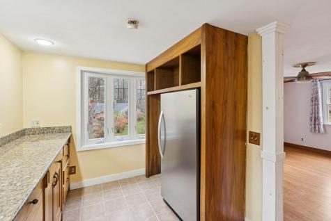 1708 State Road Eliot ME 03903