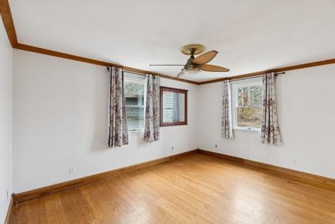 1708 State Road Eliot ME 03903