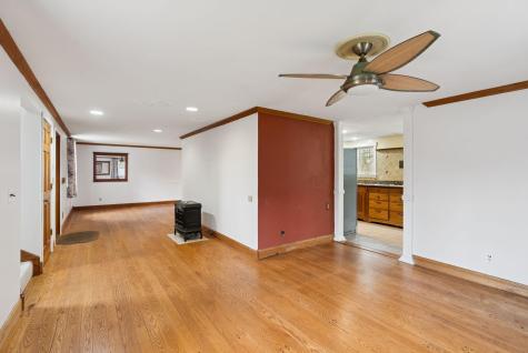 1708 State Road Eliot ME 03903