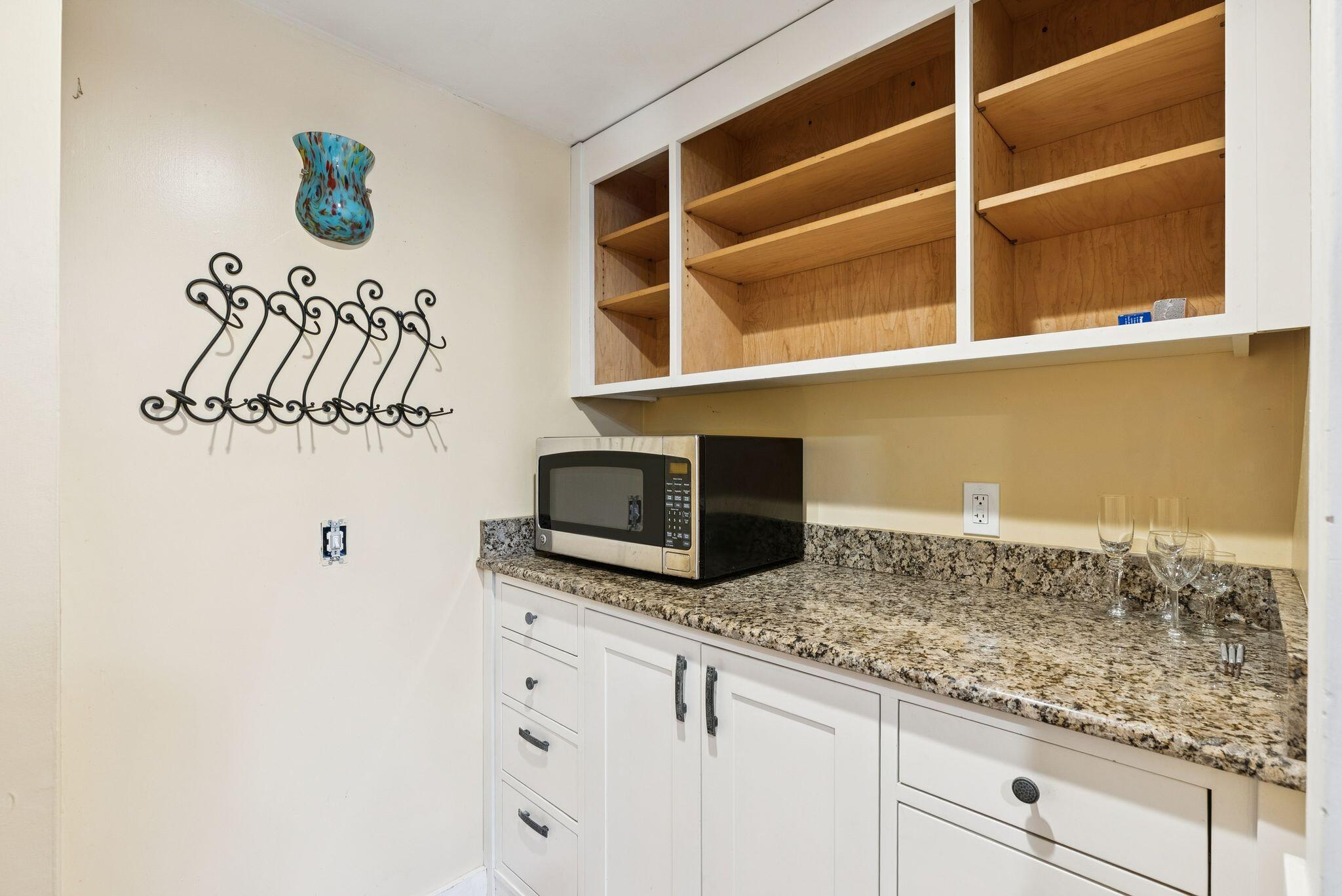 1708 State Road Eliot ME 03903