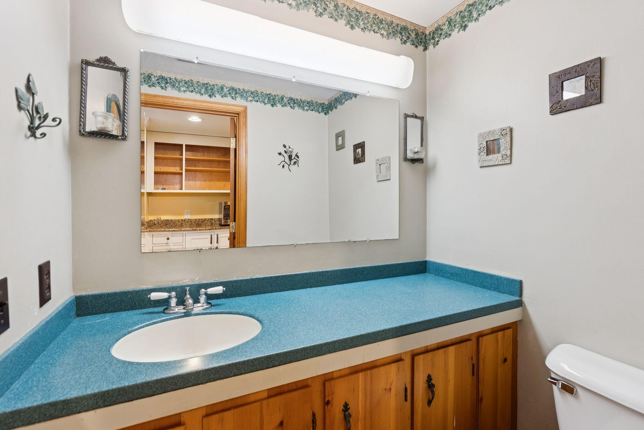 1708 State Road Eliot ME 03903