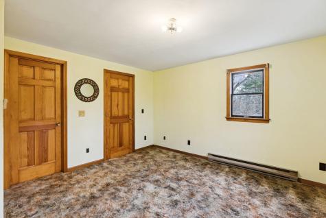 1708 State Road Eliot ME 03903