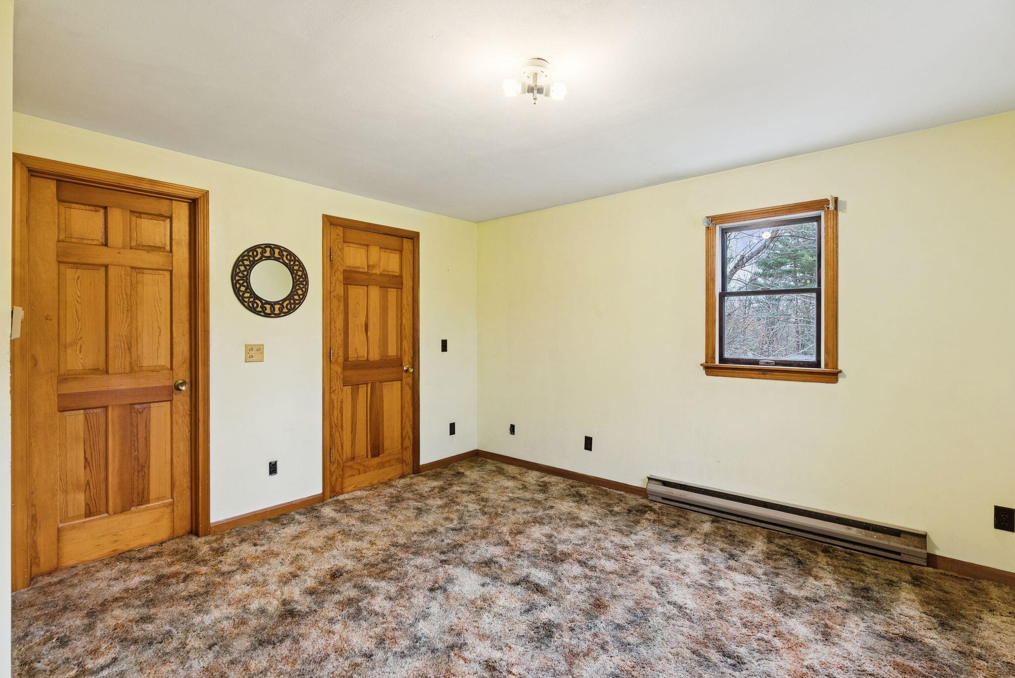 1708 State Road Eliot ME 03903