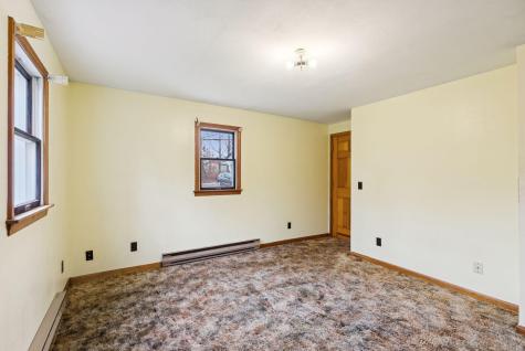 1708 State Road Eliot ME 03903