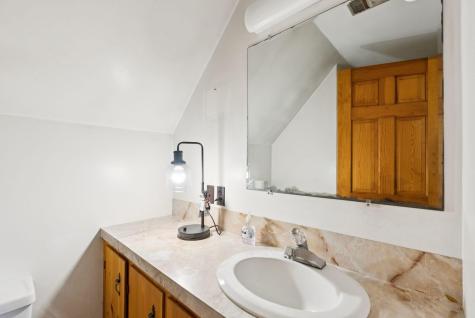 1708 State Road Eliot ME 03903