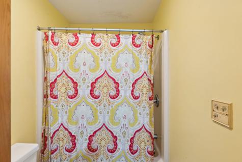 1708 State Road Eliot ME 03903