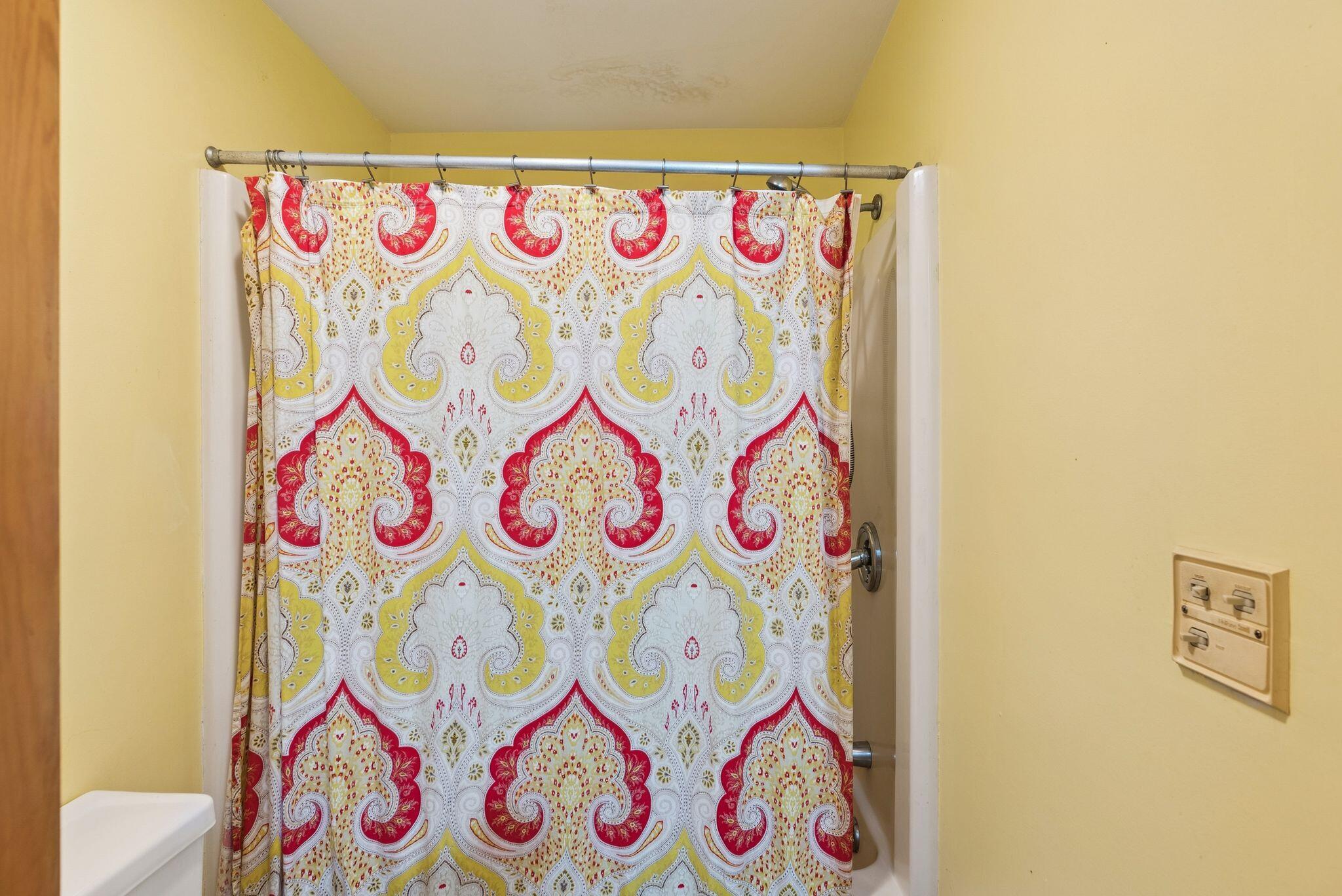 1708 State Road Eliot ME 03903