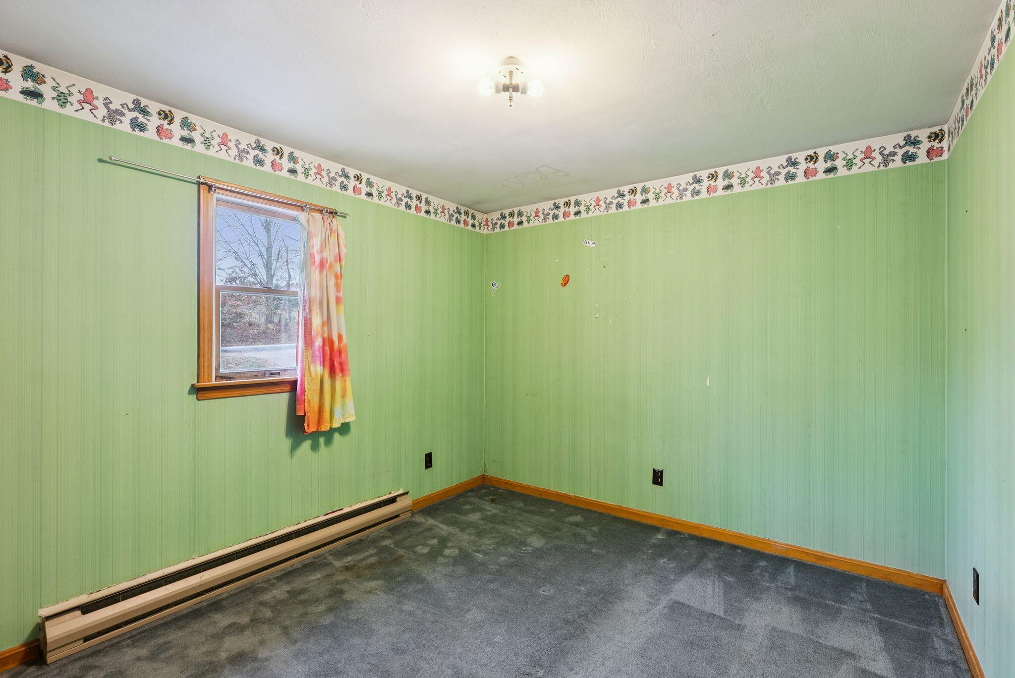 1708 State Road Eliot ME 03903