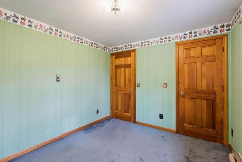 1708 State Road Eliot ME 03903