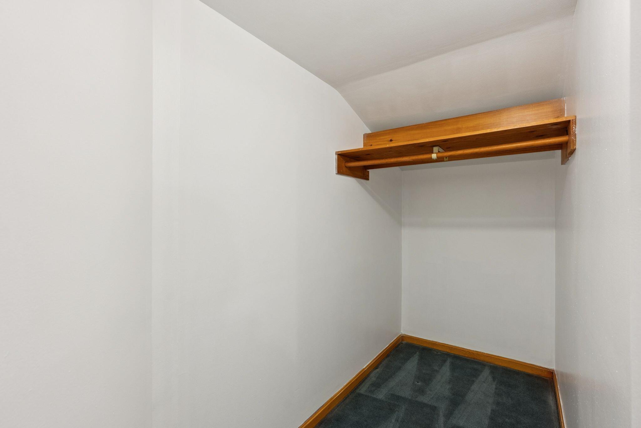 1708 State Road Eliot ME 03903