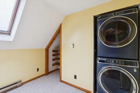 1708 State Road Eliot ME 03903