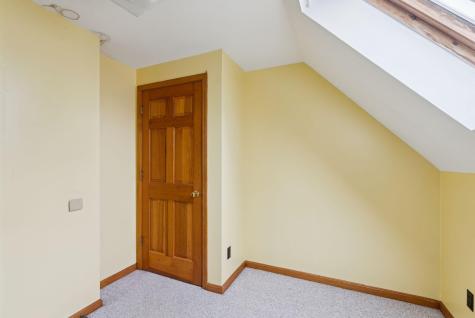 1708 State Road Eliot ME 03903