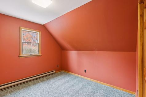 1708 State Road Eliot ME 03903