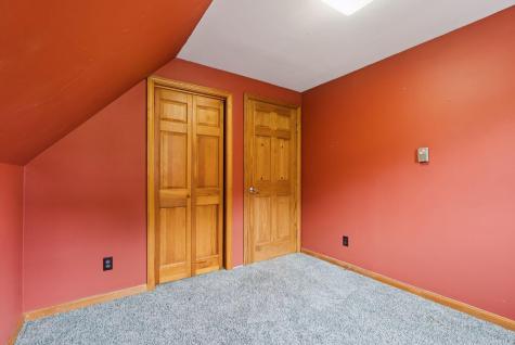 1708 State Road Eliot ME 03903