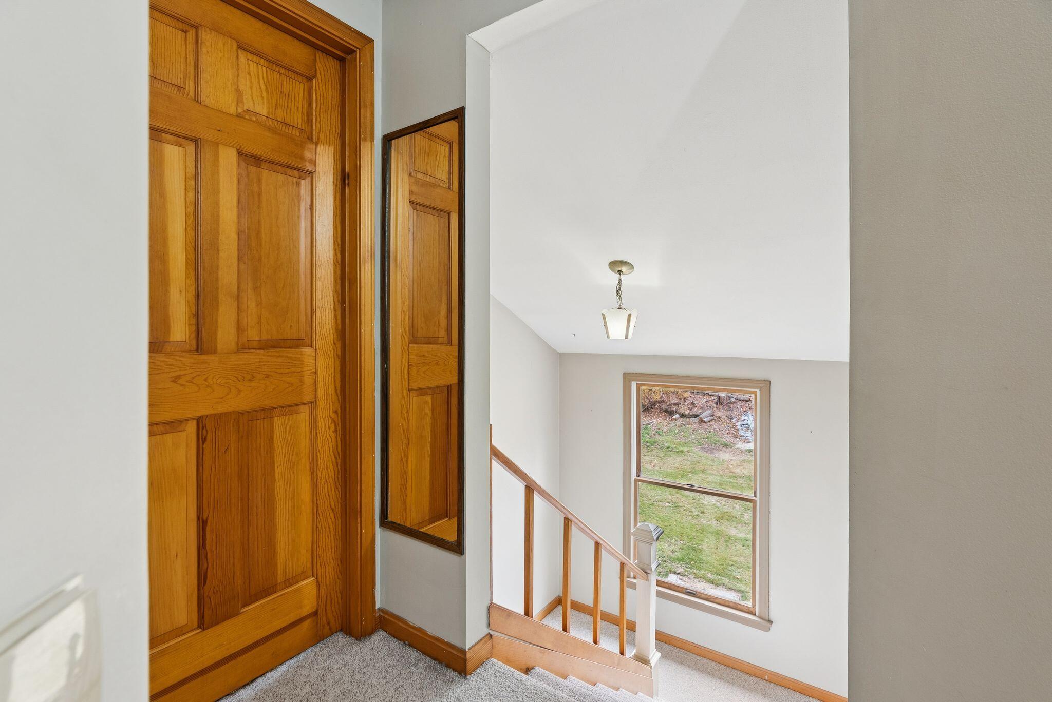 1708 State Road Eliot ME 03903