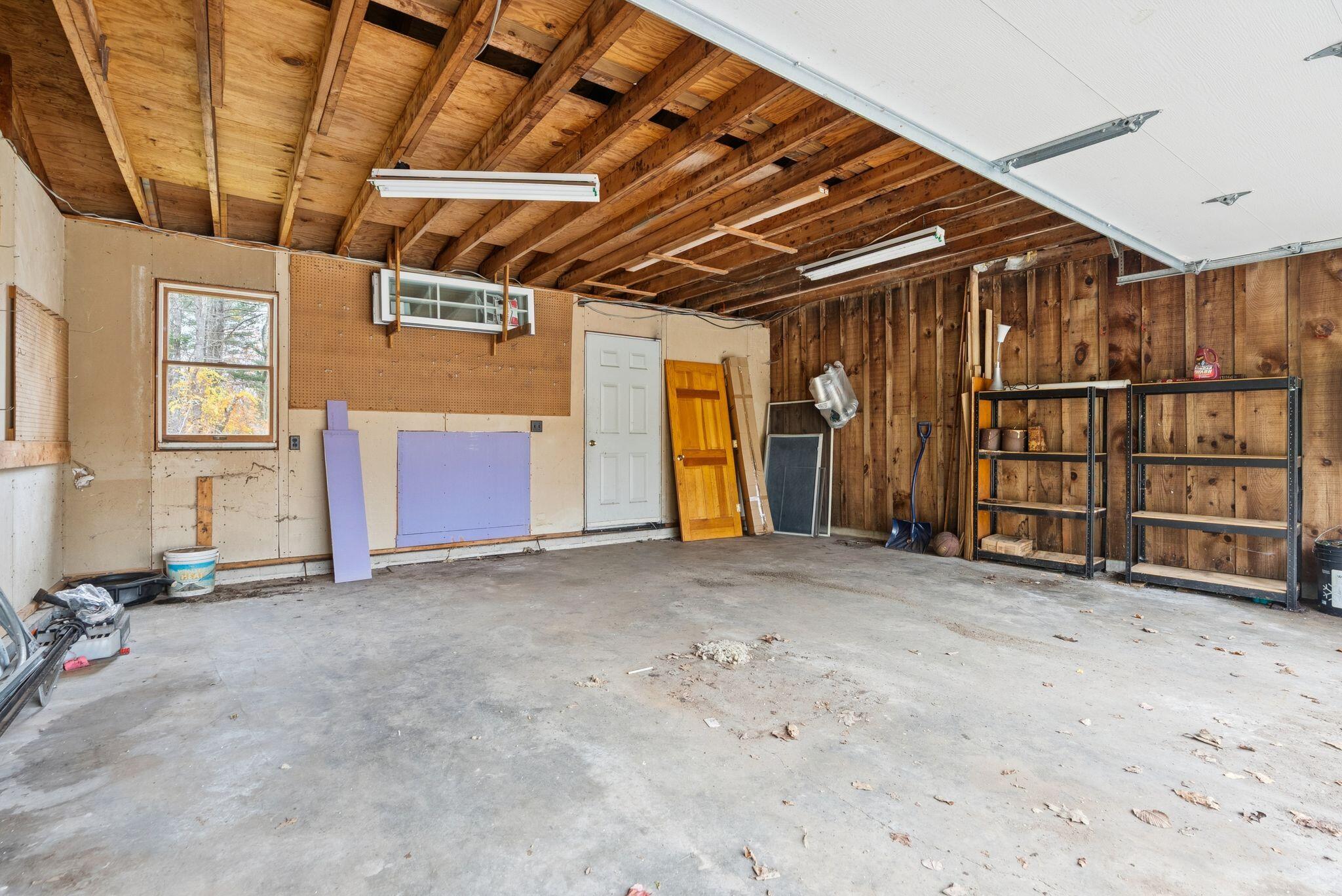 1708 State Road Eliot ME 03903