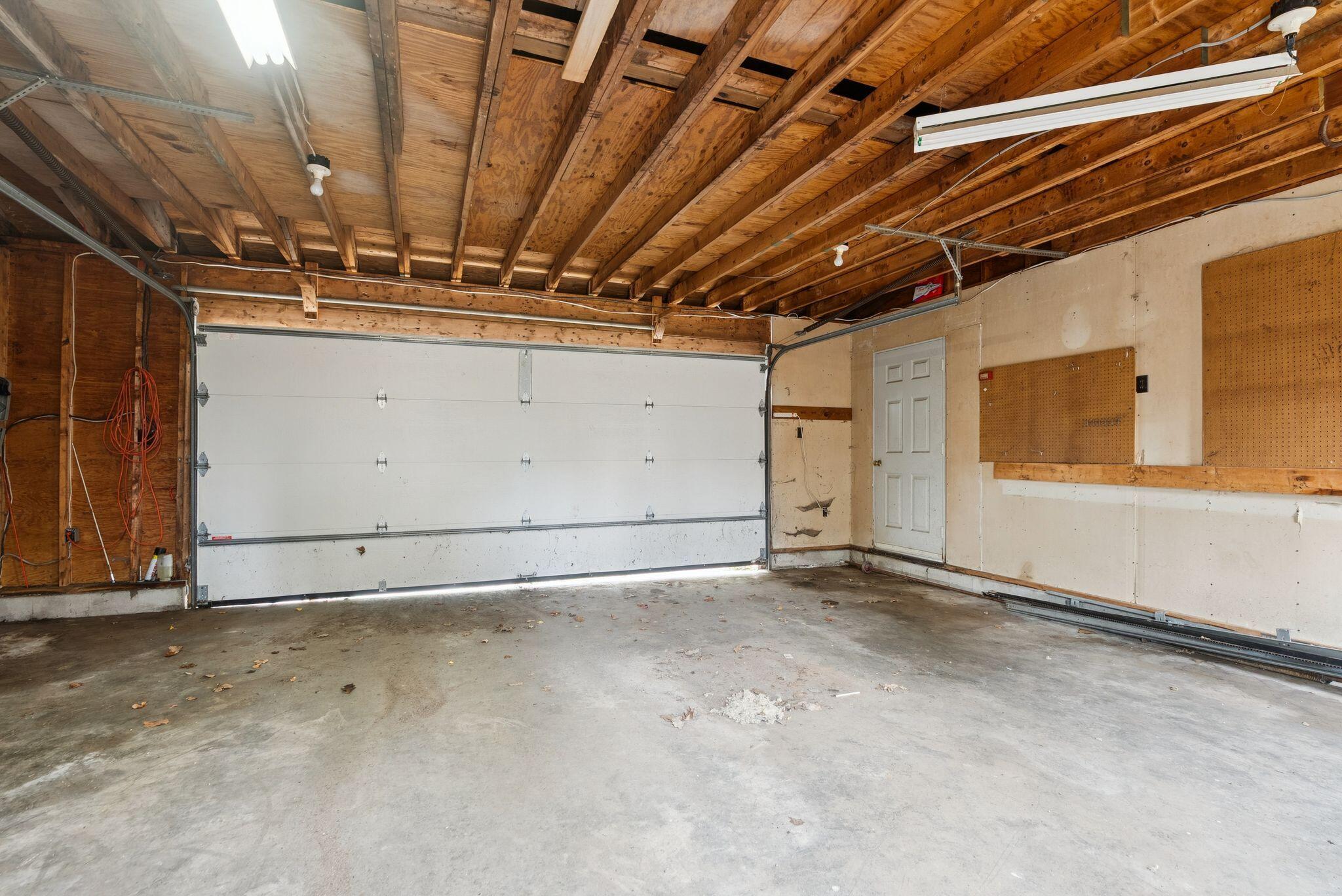 1708 State Road Eliot ME 03903