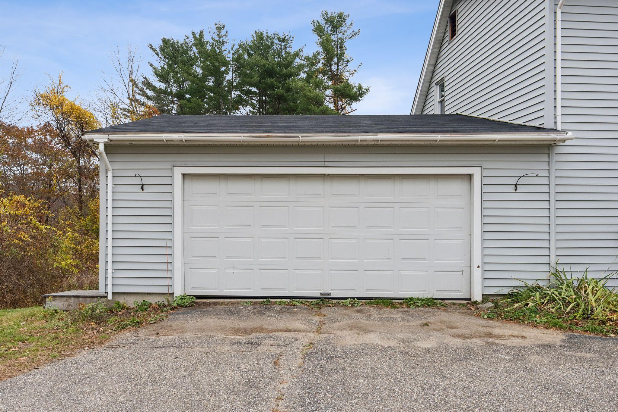 1708 State Road Eliot ME 03903