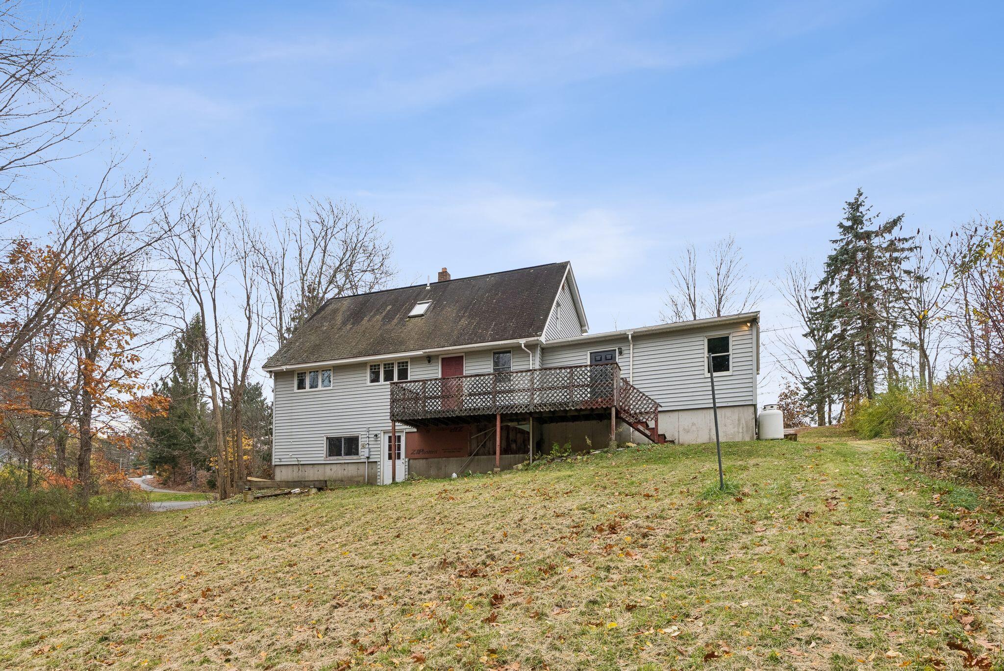 1708 State Road Eliot ME 03903
