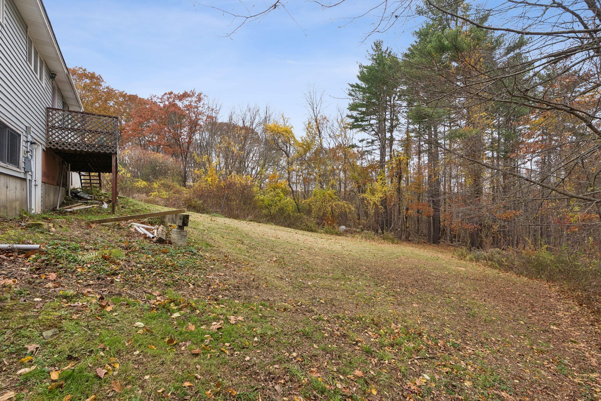 1708 State Road Eliot ME 03903