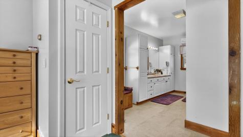 40 Rockwood Lane Hollis ME 04042