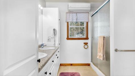 40 Rockwood Lane Hollis ME 04042