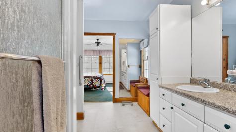 40 Rockwood Lane Hollis ME 04042