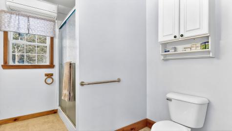 40 Rockwood Lane Hollis ME 04042