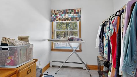 40 Rockwood Lane Hollis ME 04042