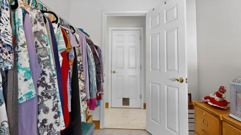 40 Rockwood Lane Hollis ME 04042