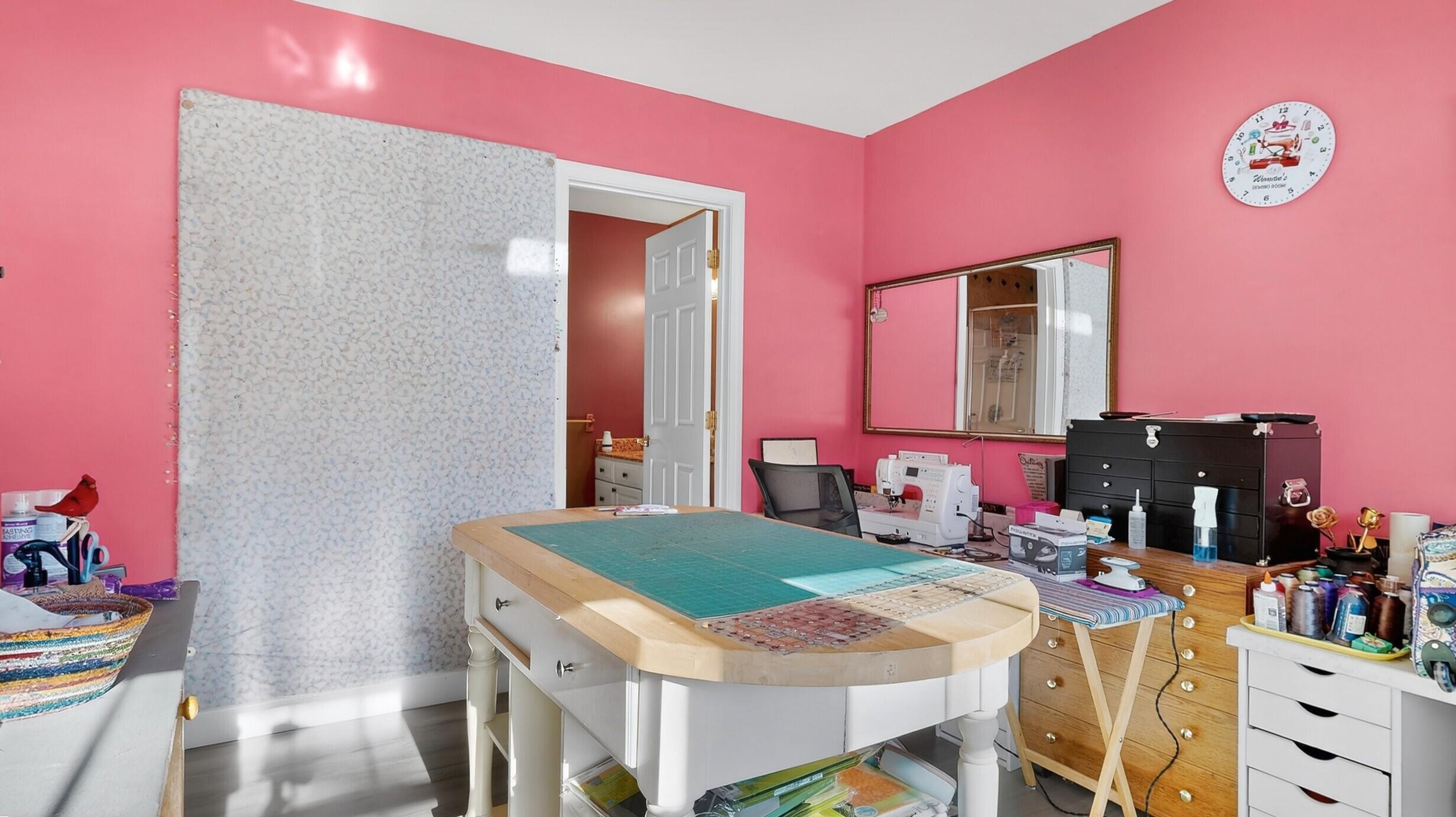 40 Rockwood Lane Hollis ME 04042