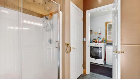 40 Rockwood Lane Hollis ME 04042