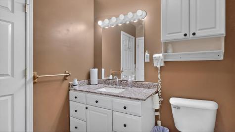 40 Rockwood Lane Hollis ME 04042