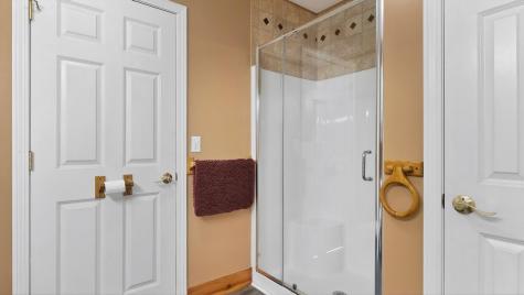 40 Rockwood Lane Hollis ME 04042