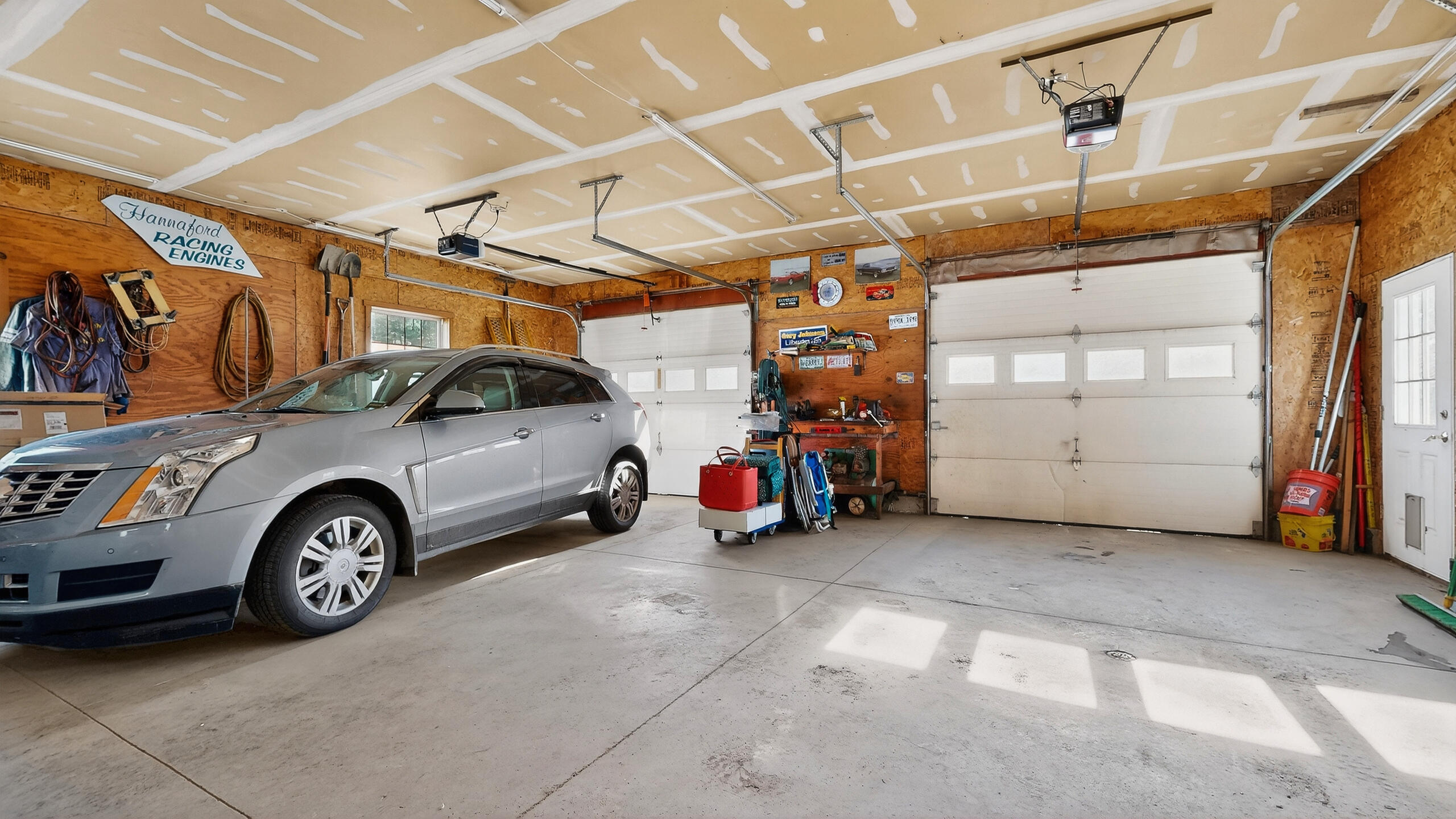 40 Rockwood Lane Hollis ME 04042