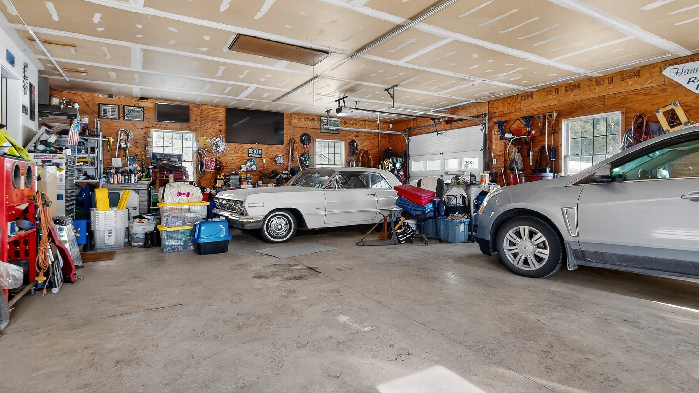 40 Rockwood Lane Hollis ME 04042