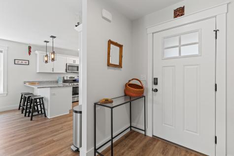 31 Neptune Drive Brunswick ME 04011