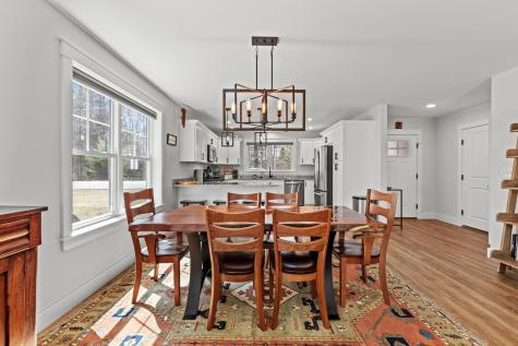 31 Neptune Drive Brunswick ME 04011