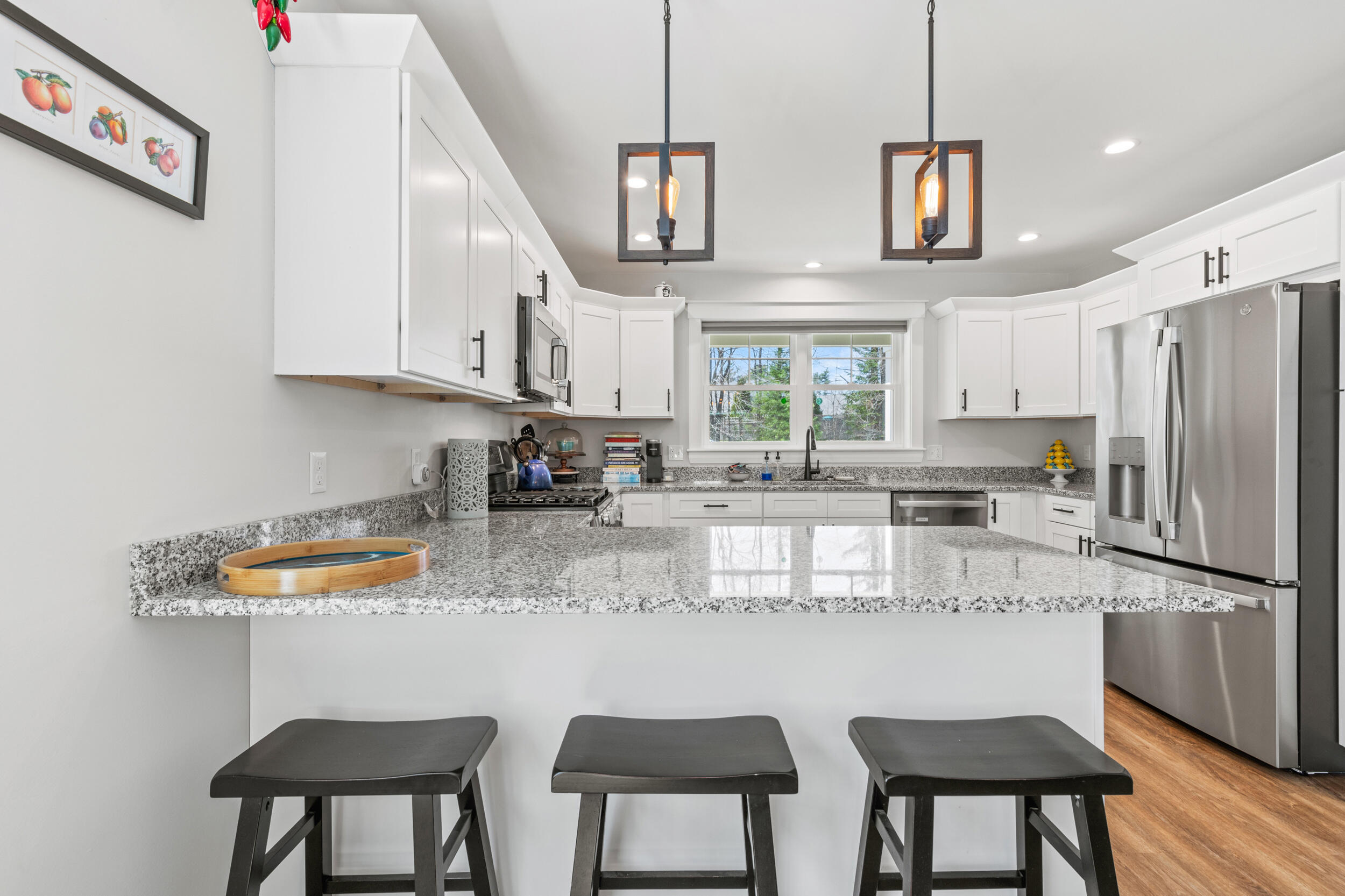 31 Neptune Drive Brunswick ME 04011