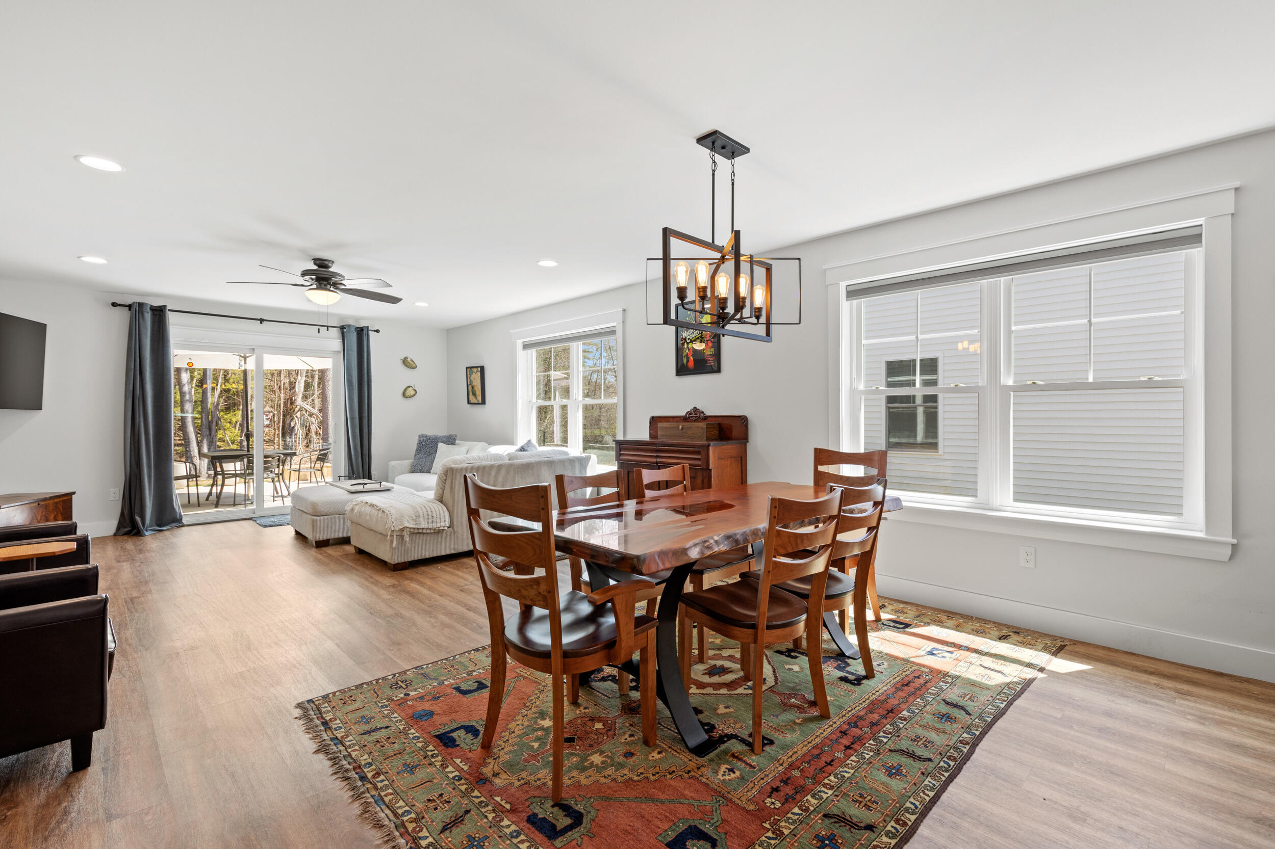 31 Neptune Drive Brunswick ME 04011