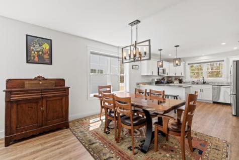 31 Neptune Drive Brunswick ME 04011