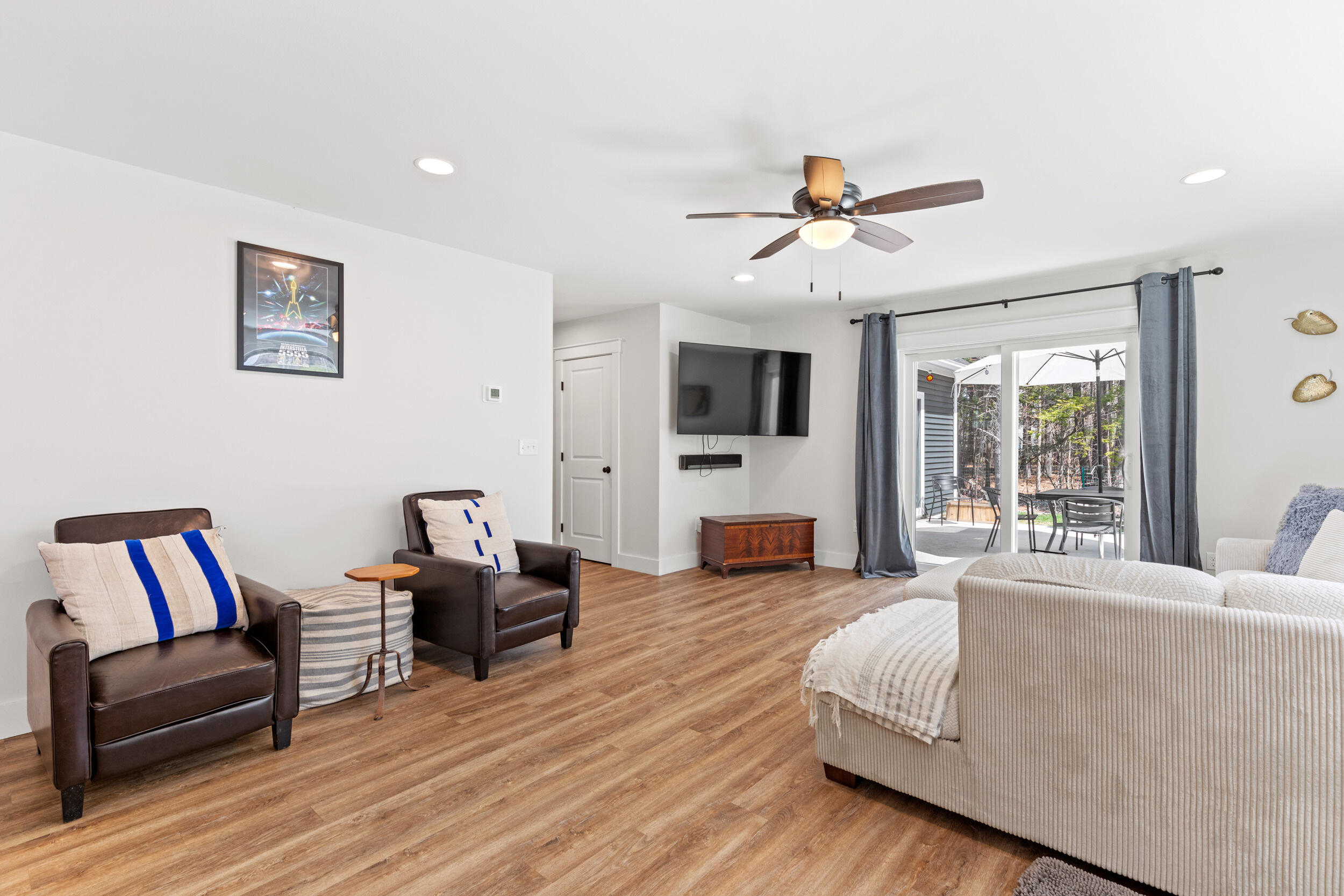 31 Neptune Drive Brunswick ME 04011