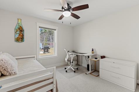 31 Neptune Drive Brunswick ME 04011