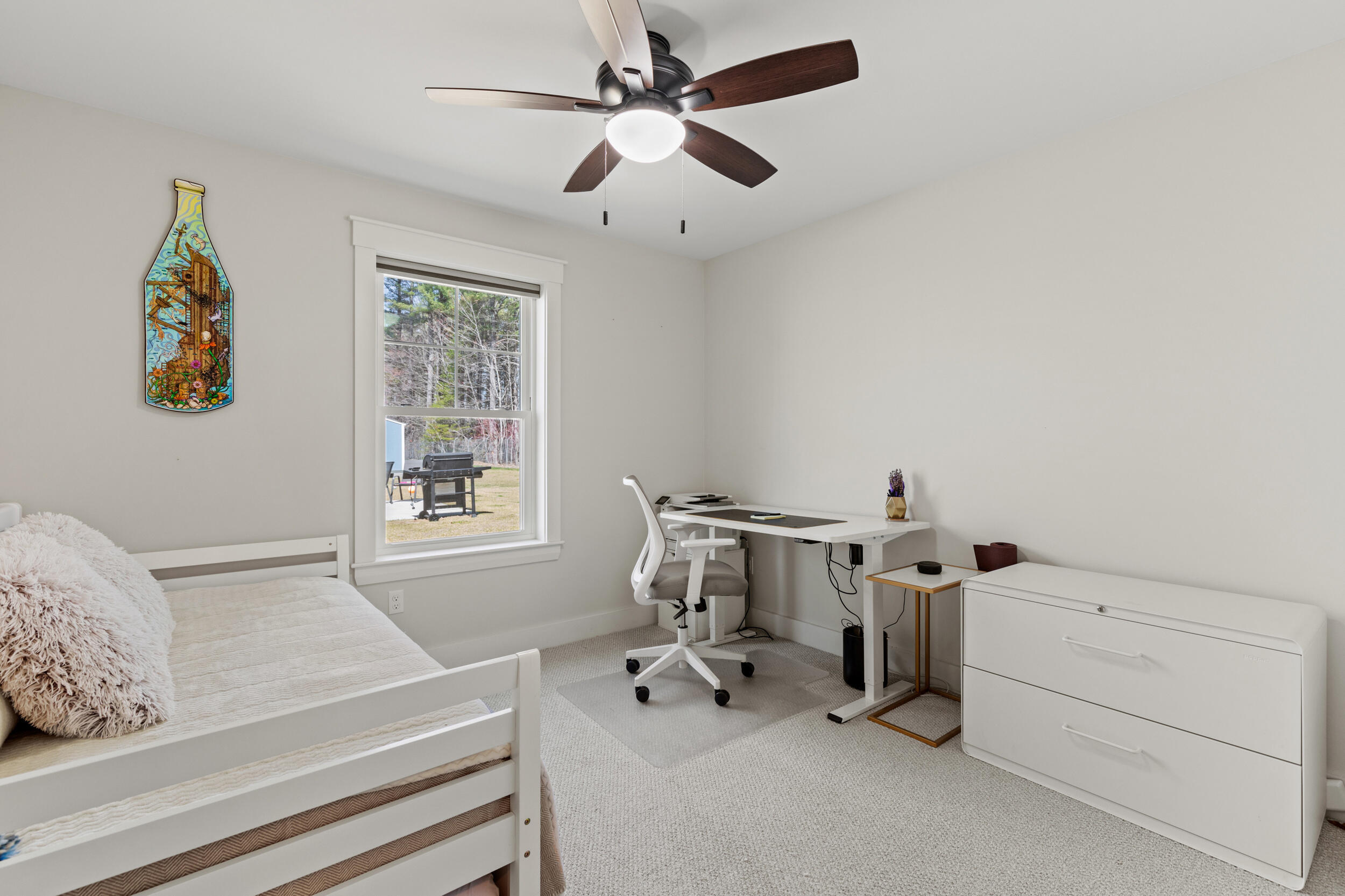 31 Neptune Drive Brunswick ME 04011