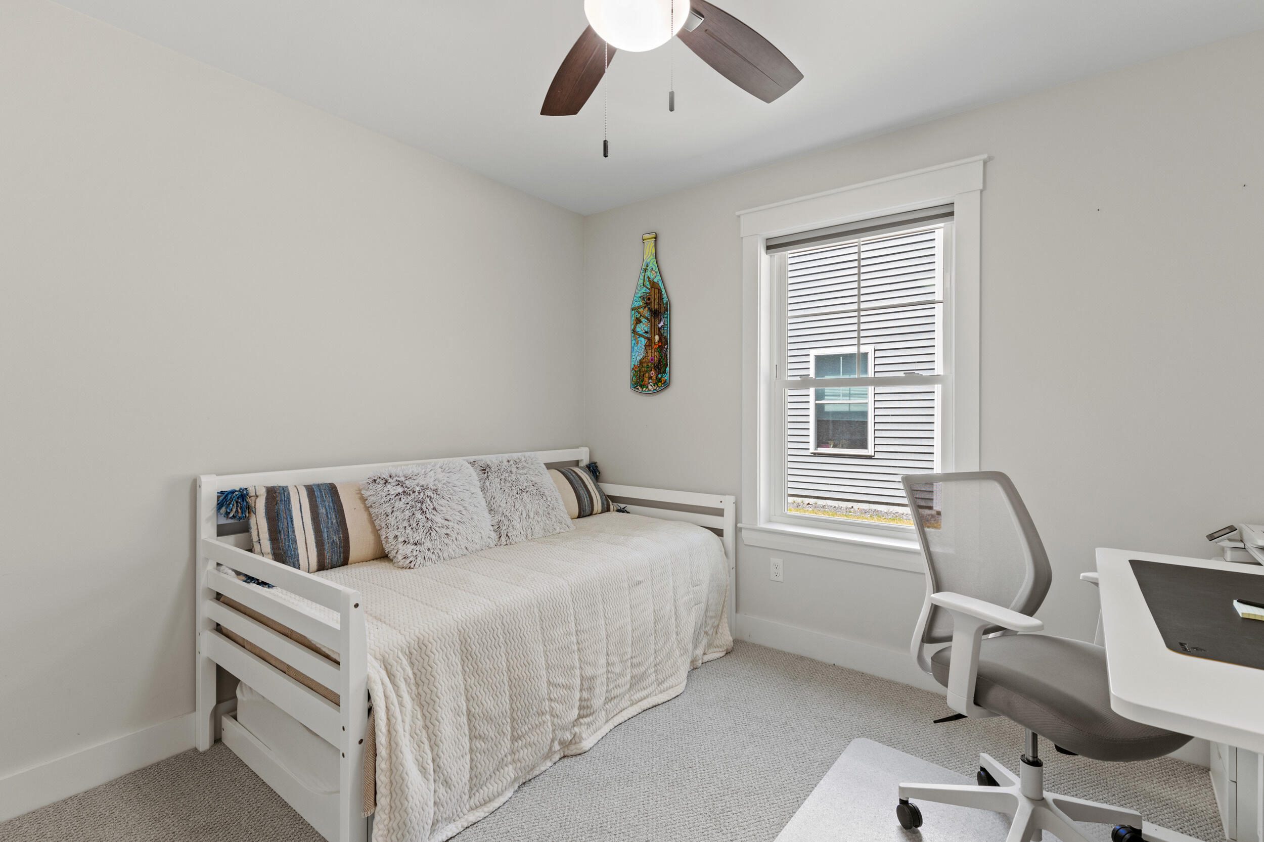 31 Neptune Drive Brunswick ME 04011